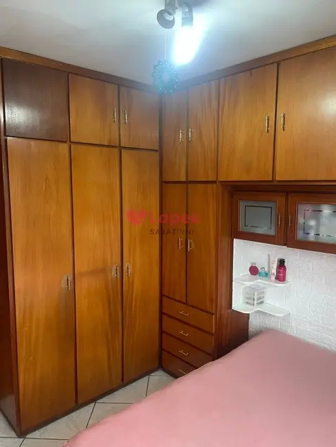 Apartamento com 3 quartos à venda, 72m2 em Penha de França, São Paulo - SP - imagem 9 Foto 9 de Apartamento com 3 quartos à venda, 72m2 em Penha de França, São Paulo - SP