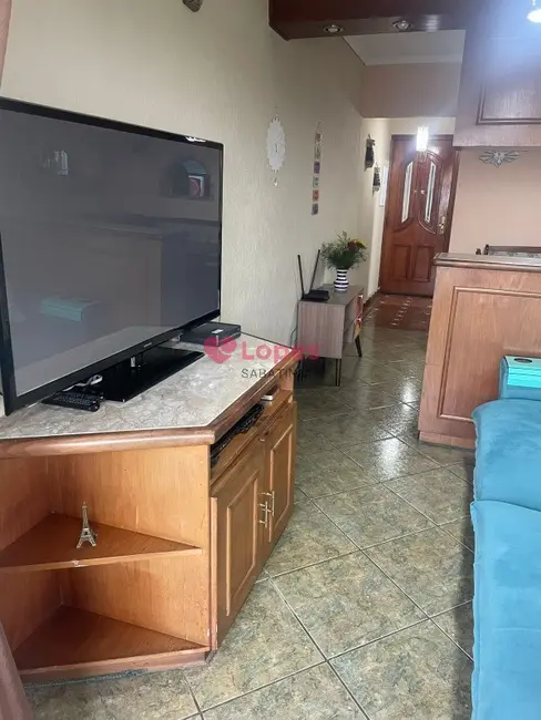 Apartamento com 3 quartos à venda, 72m2 em Penha de França, São Paulo - SP - imagem 3 Foto 3 de Apartamento com 3 quartos à venda, 72m2 em Penha de França, São Paulo - SP