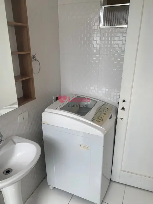 Apartamento com 1 quarto à venda, 49m2 em Centro, São Paulo - SP - imagem 5 Foto 5 de Apartamento com 1 quarto à venda, 49m2 em Centro, São Paulo - SP