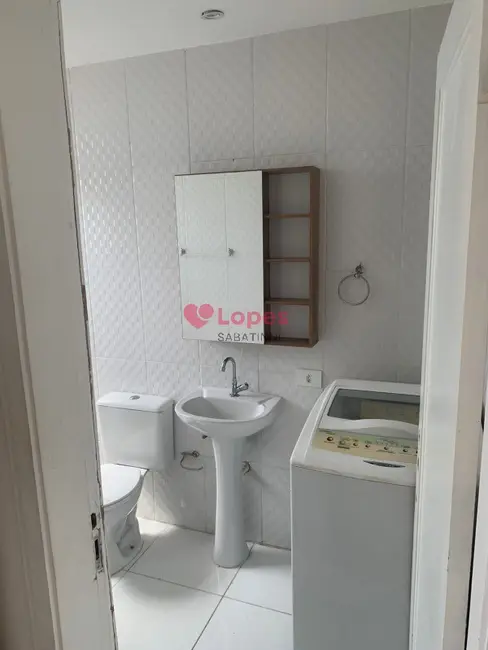 Apartamento com 1 quarto à venda, 49m2 em Centro, São Paulo - SP - imagem 6 Foto 6 de Apartamento com 1 quarto à venda, 49m2 em Centro, São Paulo - SP