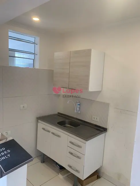 Apartamento com 1 quarto à venda, 49m2 em Centro, São Paulo - SP - imagem 3 Foto 3 de Apartamento com 1 quarto à venda, 49m2 em Centro, São Paulo - SP