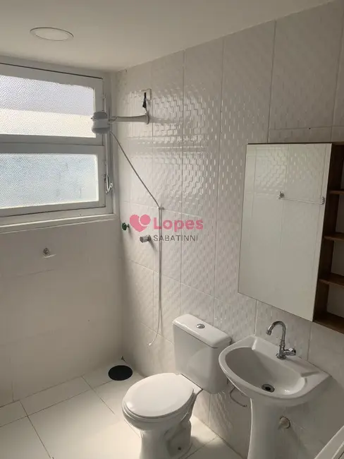 Apartamento com 1 quarto à venda, 49m2 em Centro, São Paulo - SP - imagem 7 Foto 7 de Apartamento com 1 quarto à venda, 49m2 em Centro, São Paulo - SP