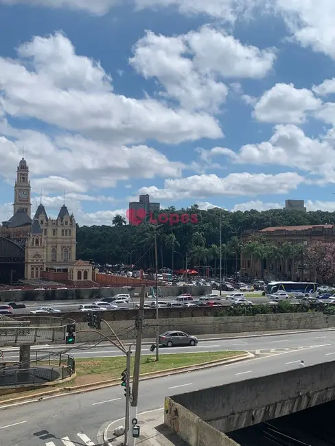 Apartamento com 1 quarto à venda, 49m2 em Centro, São Paulo - SP - imagem 8 Foto 8 de Apartamento com 1 quarto à venda, 49m2 em Centro, São Paulo - SP