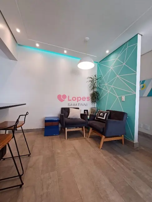 Foto 5 de Apartamento com 2 quartos à venda, 79m2 em Mooca, São Paulo - SP