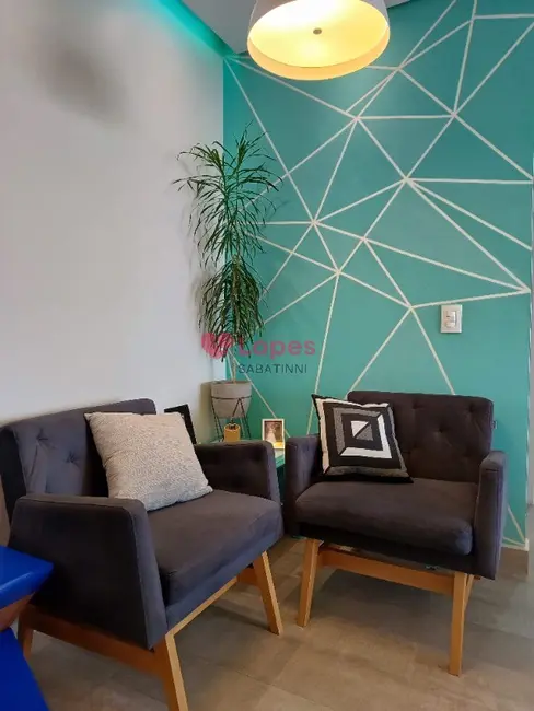 Foto 6 de Apartamento com 2 quartos à venda, 79m2 em Mooca, São Paulo - SP