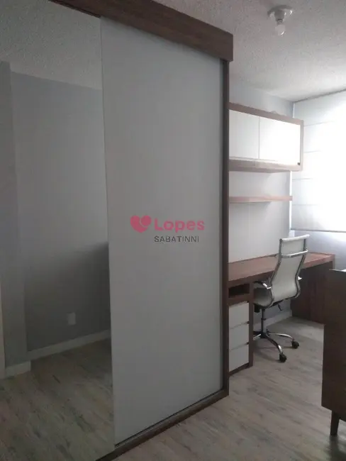 Foto 8 de Apartamento com 2 quartos à venda, 50m2 em Liberdade, São Paulo - SP