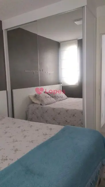 Foto 6 de Apartamento com 2 quartos à venda, 50m2 em Liberdade, São Paulo - SP