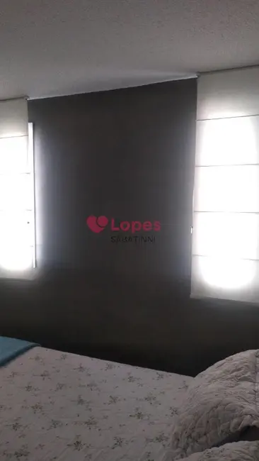 Foto 4 de Apartamento com 2 quartos à venda, 50m2 em Liberdade, São Paulo - SP