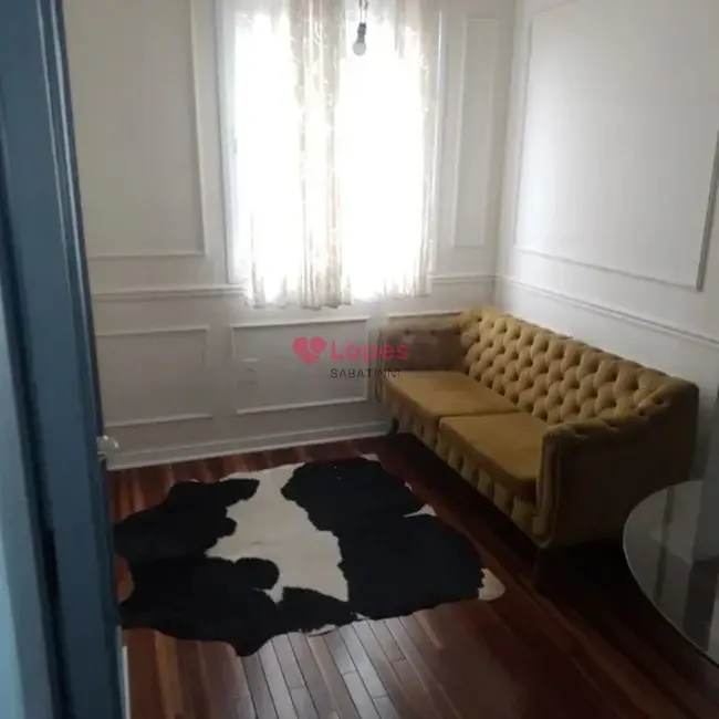 Foto 1 de Apartamento com 2 quartos à venda, 38m2 em Tatuapé, São Paulo - SP