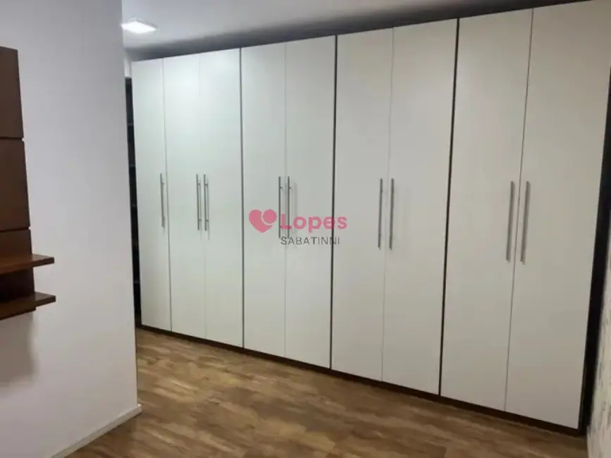 Apartamento com 2 quartos à venda, 76m2 em Tatuapé, São Paulo - SP - imagem 5 Foto 5 de Apartamento com 2 quartos à venda, 76m2 em Tatuapé, São Paulo - SP