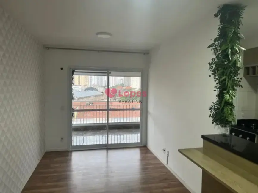 Apartamento com 2 quartos à venda, 76m2 em Tatuapé, São Paulo - SP - imagem 1 Foto 1 de Apartamento com 2 quartos à venda, 76m2 em Tatuapé, São Paulo - SP