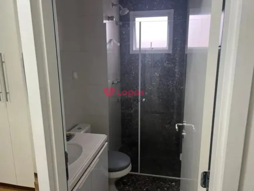Apartamento com 2 quartos à venda, 76m2 em Tatuapé, São Paulo - SP - imagem 7 Foto 7 de Apartamento com 2 quartos à venda, 76m2 em Tatuapé, São Paulo - SP