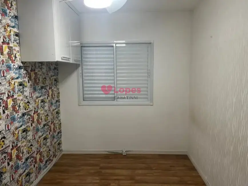 Apartamento com 2 quartos à venda, 76m2 em Tatuapé, São Paulo - SP - imagem 6 Foto 6 de Apartamento com 2 quartos à venda, 76m2 em Tatuapé, São Paulo - SP