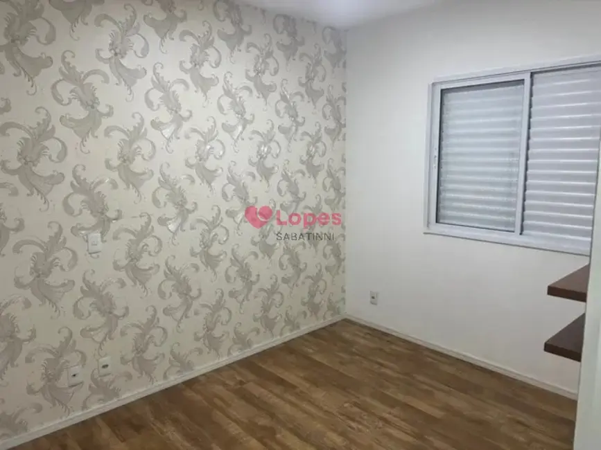 Apartamento com 2 quartos à venda, 76m2 em Tatuapé, São Paulo - SP - imagem 4 Foto 4 de Apartamento com 2 quartos à venda, 76m2 em Tatuapé, São Paulo - SP