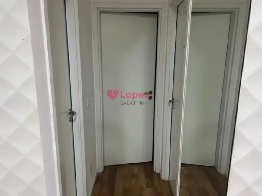 Apartamento com 2 quartos à venda, 76m2 em Tatuapé, São Paulo - SP - imagem 3 Foto 3 de Apartamento com 2 quartos à venda, 76m2 em Tatuapé, São Paulo - SP