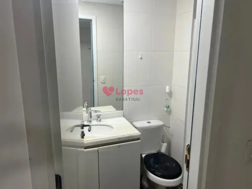 Apartamento com 2 quartos à venda, 76m2 em Tatuapé, São Paulo - SP - imagem 9 Foto 9 de Apartamento com 2 quartos à venda, 76m2 em Tatuapé, São Paulo - SP