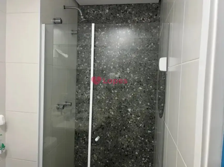 Apartamento com 2 quartos à venda, 76m2 em Tatuapé, São Paulo - SP - imagem 8 Foto 8 de Apartamento com 2 quartos à venda, 76m2 em Tatuapé, São Paulo - SP