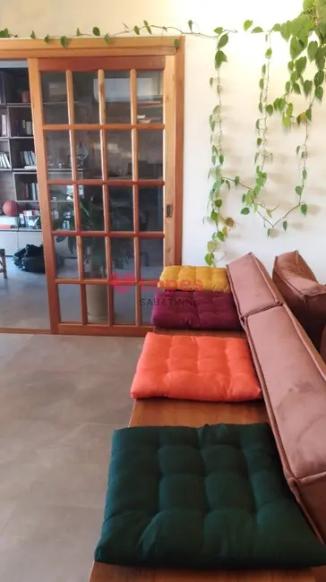 Foto 6 de Apartamento com 2 quartos à venda, 105m2 em Belenzinho, São Paulo - SP