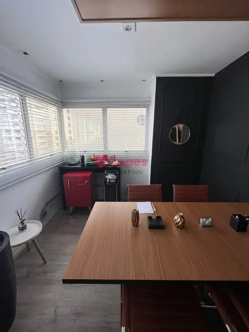 Loja à venda, 100m2 em Centro, São Paulo - SP - imagem 6 Foto 6 de Loja à venda, 100m2 em Centro, São Paulo - SP