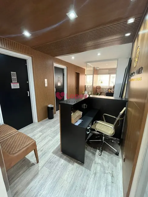 Loja à venda, 100m2 em Centro, São Paulo - SP - imagem 1 Foto 1 de Loja à venda, 100m2 em Centro, São Paulo - SP