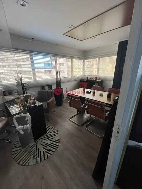 Loja à venda, 100m2 em Centro, São Paulo - SP - imagem 7 Foto 7 de Loja à venda, 100m2 em Centro, São Paulo - SP