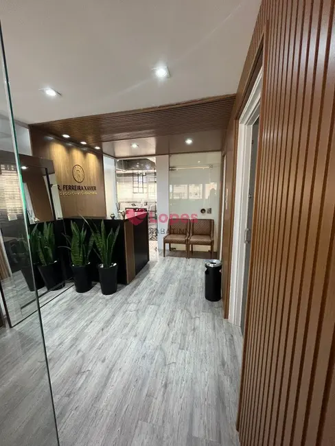 Loja à venda, 100m2 em Centro, São Paulo - SP - imagem 3 Foto 3 de Loja à venda, 100m2 em Centro, São Paulo - SP