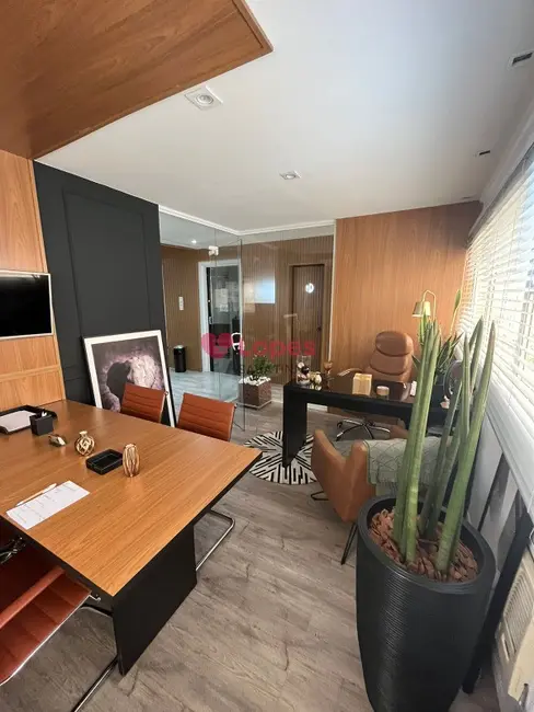 Loja à venda, 100m2 em Centro, São Paulo - SP - imagem 9 Foto 9 de Loja à venda, 100m2 em Centro, São Paulo - SP