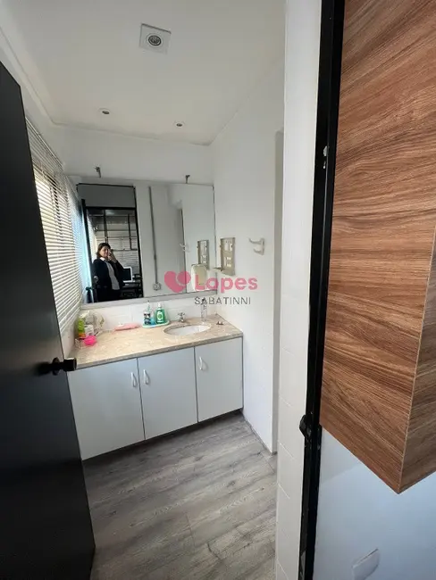 Loja à venda, 100m2 em Centro, São Paulo - SP - imagem 8 Foto 8 de Loja à venda, 100m2 em Centro, São Paulo - SP