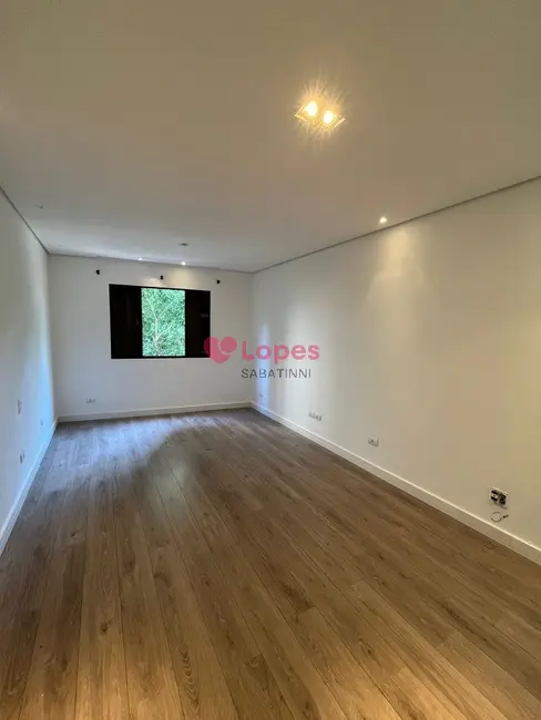 Foto 4 de Apartamento com 1 quarto à venda, 30m2 em Bela Vista, São Paulo - SP