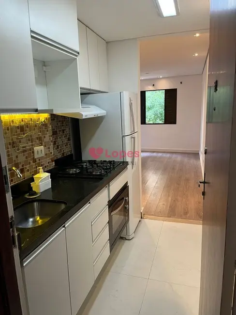 Foto 8 de Apartamento com 1 quarto à venda, 30m2 em Bela Vista, São Paulo - SP