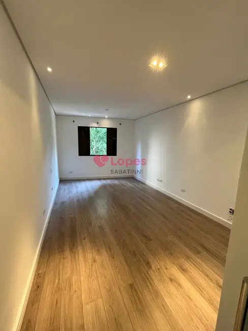 Foto 1 de Apartamento com 1 quarto à venda, 30m2 em Bela Vista, São Paulo - SP