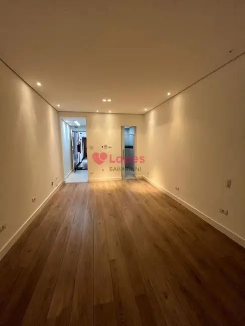 Foto 5 de Apartamento com 1 quarto à venda, 30m2 em Bela Vista, São Paulo - SP