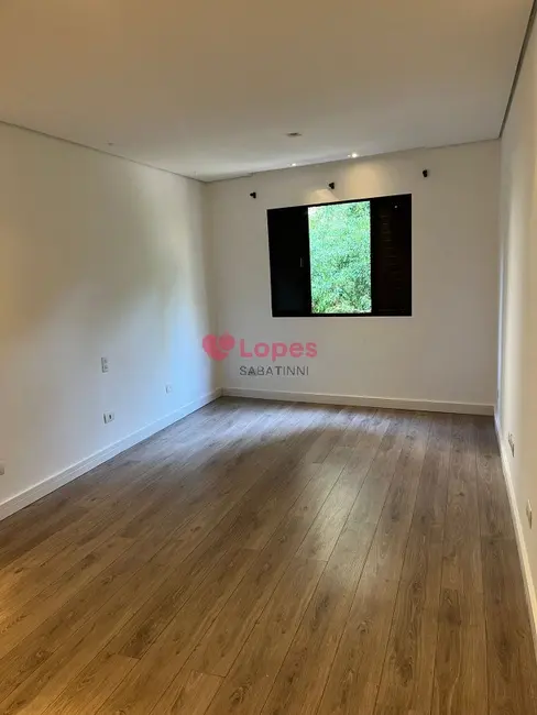 Foto 3 de Apartamento com 1 quarto à venda, 30m2 em Bela Vista, São Paulo - SP