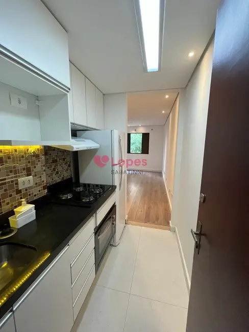 Foto 9 de Apartamento com 1 quarto à venda, 30m2 em Bela Vista, São Paulo - SP