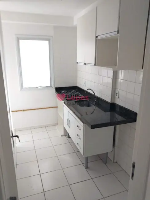 Foto 5 de Apartamento com 2 quartos à venda, 50m2 em Mooca, São Paulo - SP