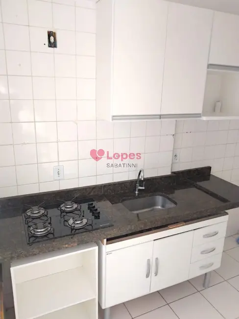 Foto 4 de Apartamento com 2 quartos à venda, 50m2 em Mooca, São Paulo - SP