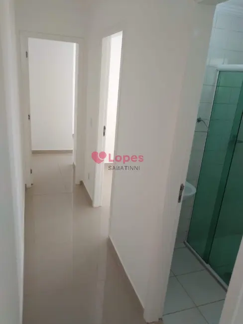 Foto 6 de Apartamento com 2 quartos à venda, 50m2 em Mooca, São Paulo - SP