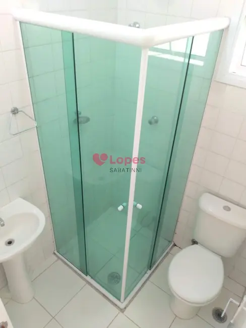 Foto 9 de Apartamento com 2 quartos à venda, 50m2 em Mooca, São Paulo - SP