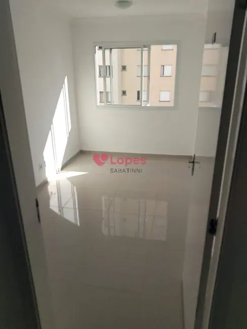 Foto 2 de Apartamento com 2 quartos à venda, 50m2 em Mooca, São Paulo - SP