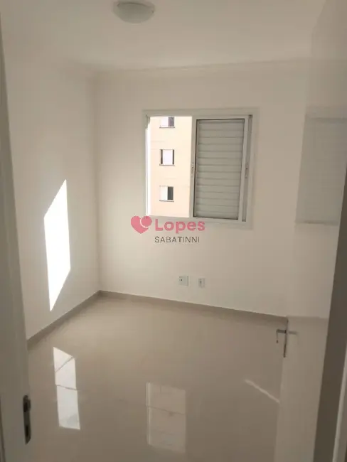 Foto 7 de Apartamento com 2 quartos à venda, 50m2 em Mooca, São Paulo - SP