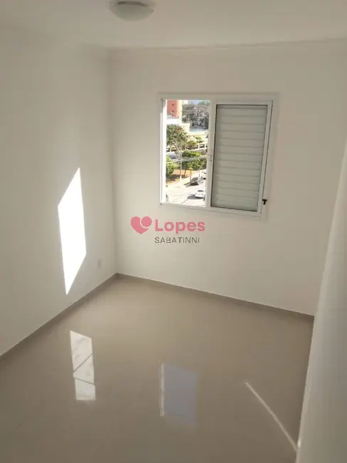 Foto 8 de Apartamento com 2 quartos à venda, 50m2 em Mooca, São Paulo - SP