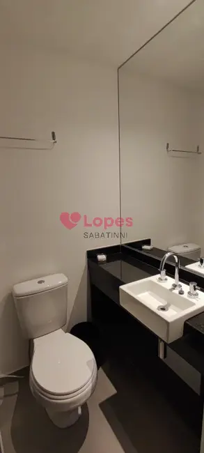 Foto 7 de Apartamento com 1 quarto à venda, 22m2 em Consolação, São Paulo - SP