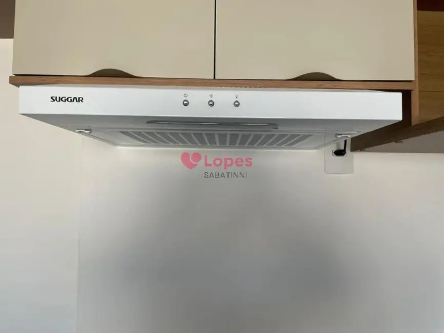 Foto 8 de Apartamento com 2 quartos à venda, 38m2 em Belém, São Paulo - SP