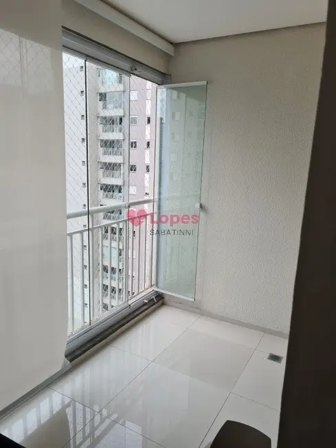 Foto 3 de Apartamento com 1 quarto à venda, 40m2 em Vila Prudente, São Paulo - SP