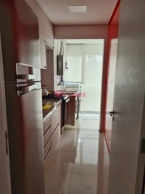 Foto 7 de Apartamento com 1 quarto à venda, 40m2 em Vila Prudente, São Paulo - SP