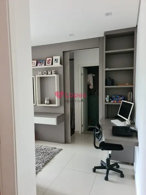 Foto 4 de Apartamento com 1 quarto à venda, 40m2 em Vila Prudente, São Paulo - SP
