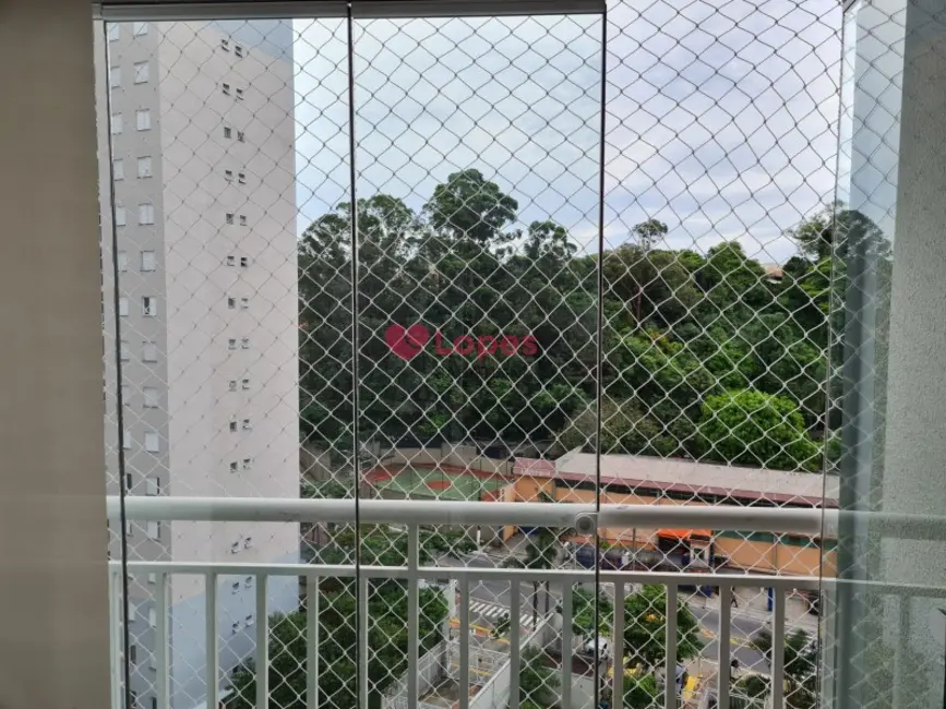 Foto 5 de Apartamento com 1 quarto à venda, 40m2 em Vila Prudente, São Paulo - SP