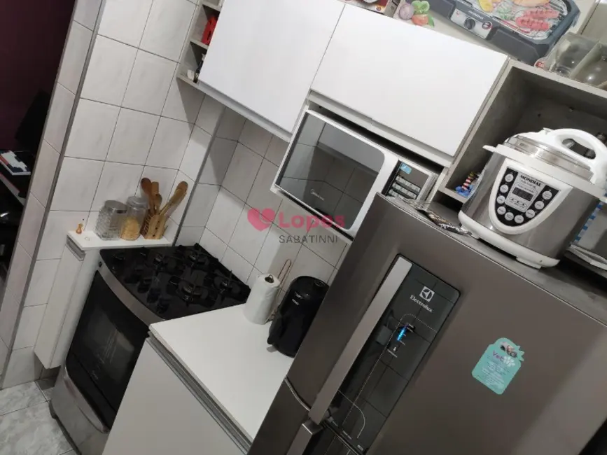 Foto 9 de Apartamento com 1 quarto à venda, 42m2 em República, São Paulo - SP