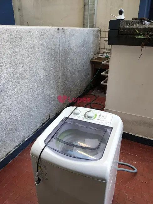 Foto 5 de Apartamento com 1 quarto à venda, 42m2 em República, São Paulo - SP