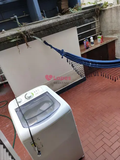 Foto 4 de Apartamento com 1 quarto à venda, 42m2 em República, São Paulo - SP